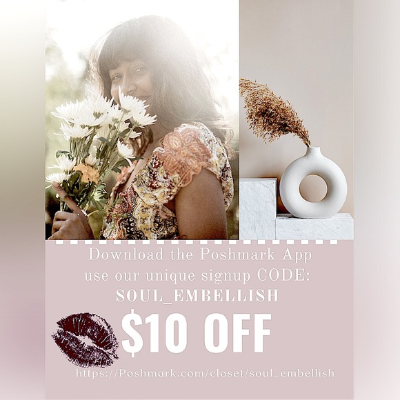 NEW: Fashionable Dainty Sterling Silver [Stamped 925s] CZ Post Stud Earrings - Picture 14 of 16